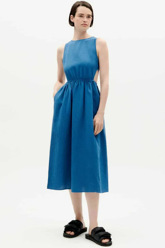 New Deals Kin Dress