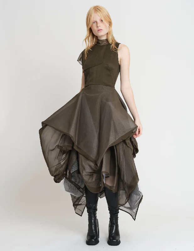 Reduced Prices berndnaut gown