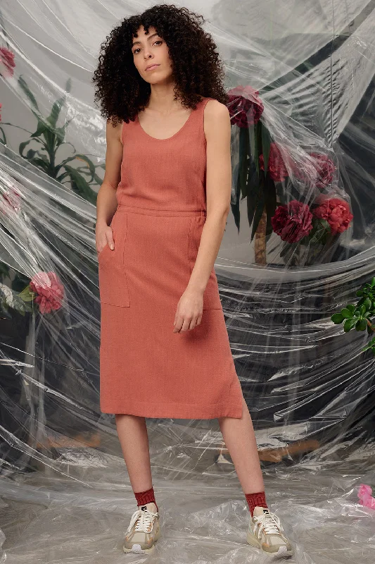 Unbeatable Prices Aisha Dress
