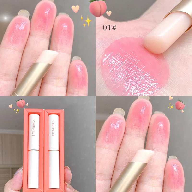 Midnight Sale Cute moisturizing lipstick Y0070