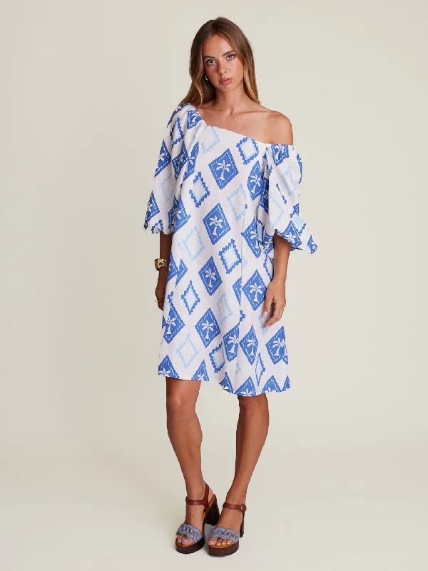 Price Buster BATEAU MINI IKAT