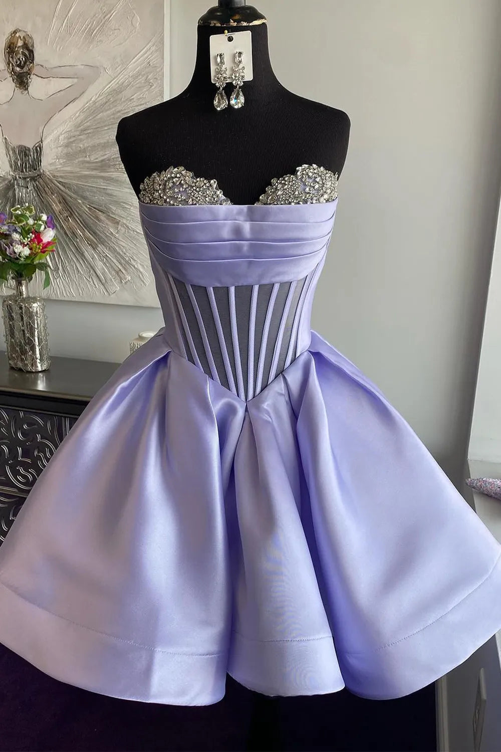 Lilac
