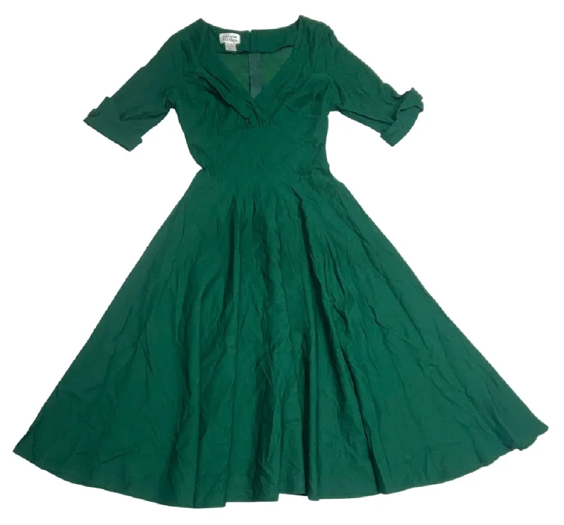 Can't Be Beat Josh Vintage Dresses 26 pcs 19 lbs F1203529-16