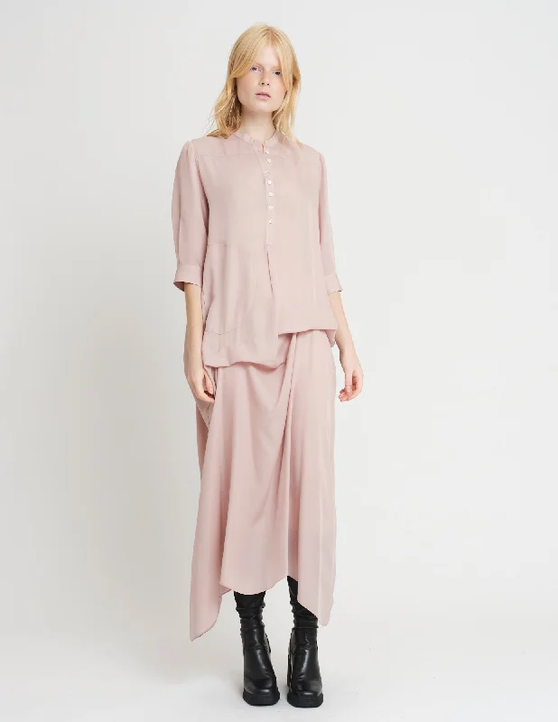 Today’s Special ingrid dress