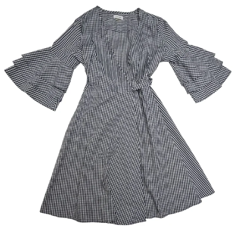Time-Limited Offer Ralph Lauren Calvin Klein Dresses 12 pcs 12 lbs B1211212-16
