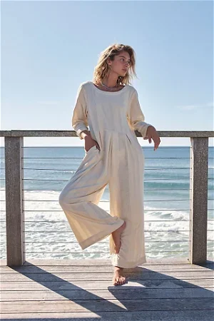 Year-End Sale Shiloh One-Piece