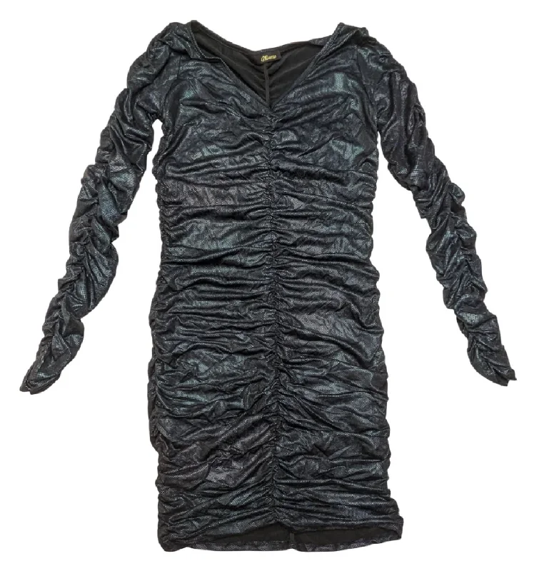 Unmissable Offer Club Dresses 36 pcs 21 lbs B1211213-16