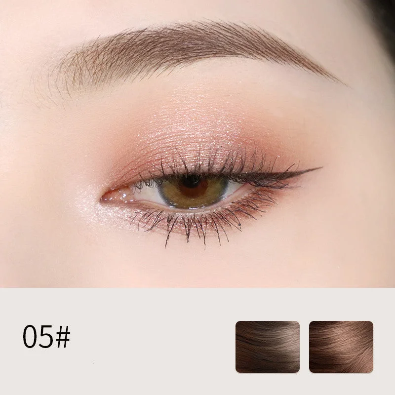 05