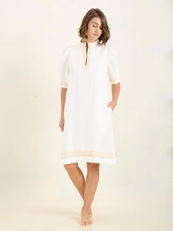 Deal of the Week MAZE MINI IVORY