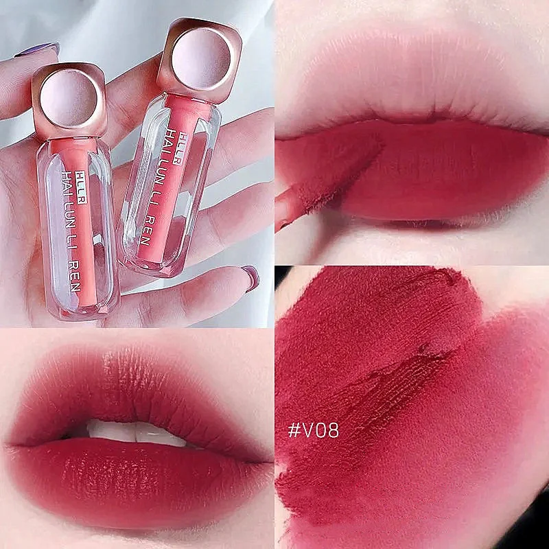 08
