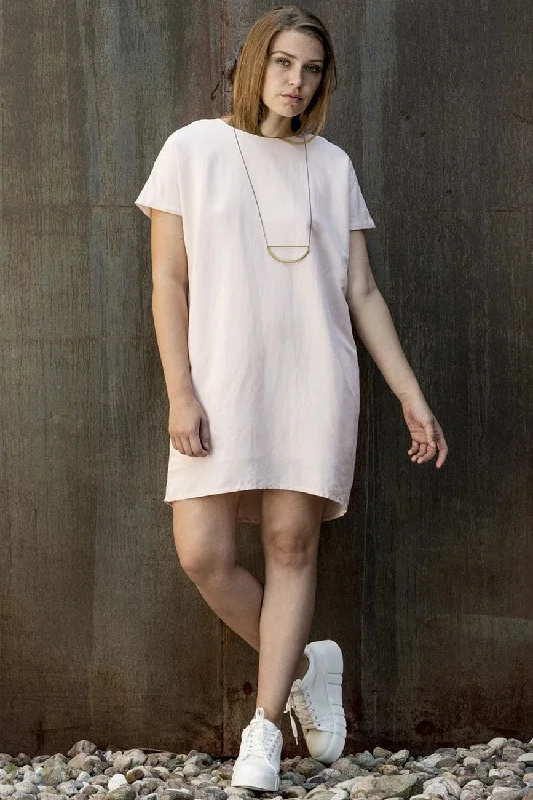 Value Deals Trudeau Dress
