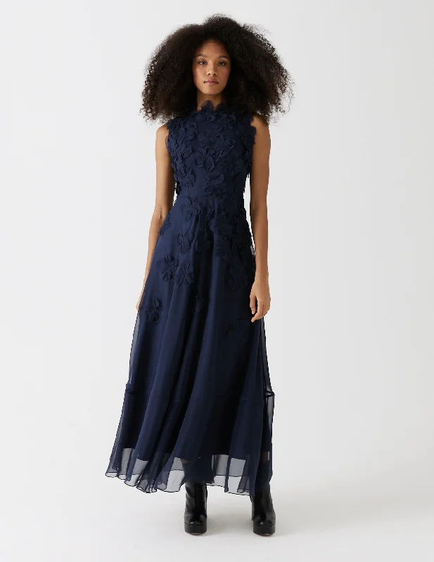 indigo