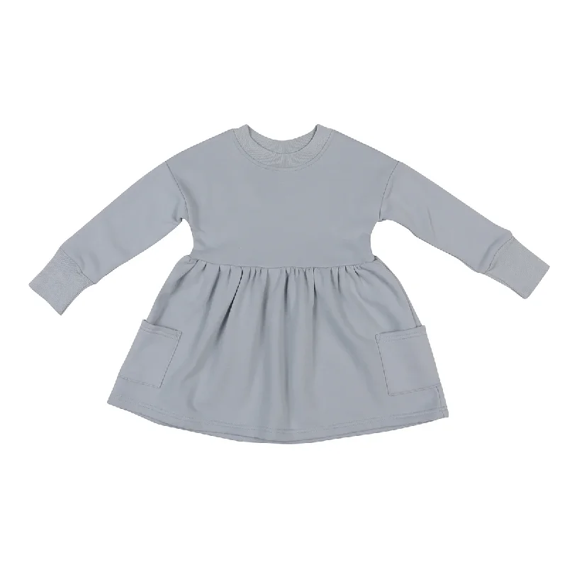 Deep Discounts hi-hop Jumper Dress