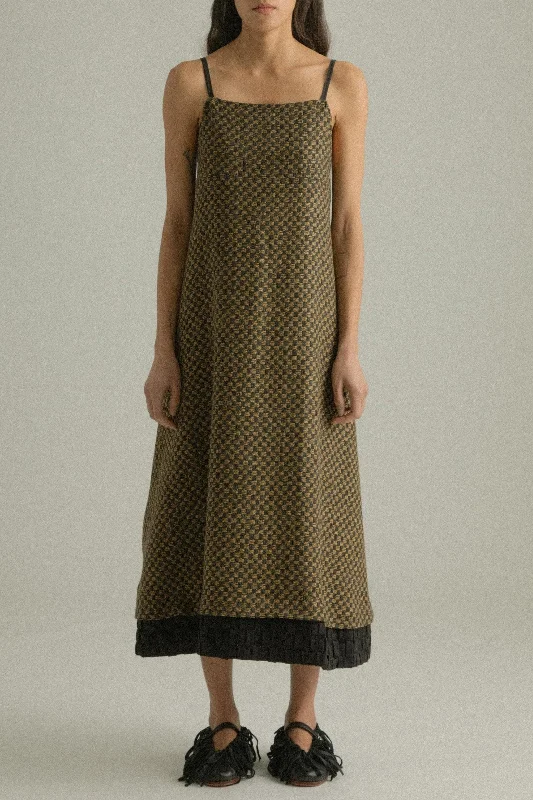 Price Blitz Mila Dress