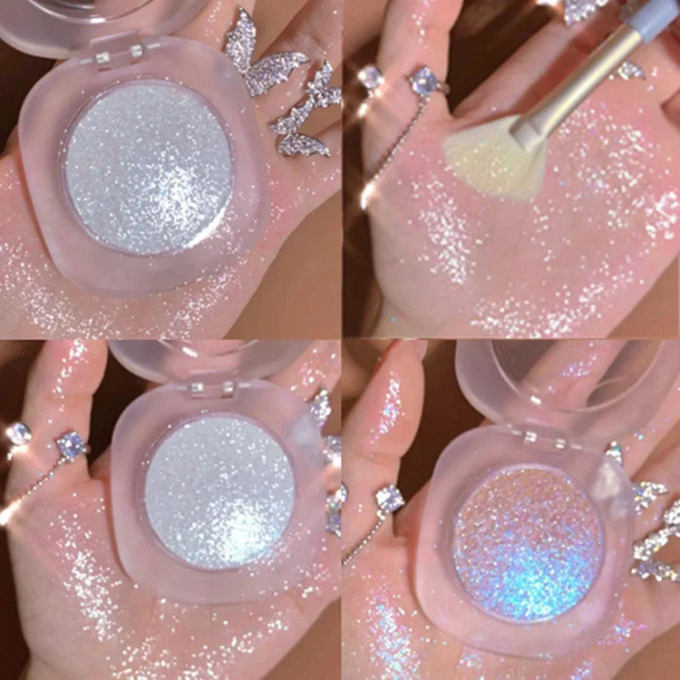 Special Promotion Diamond Brightening Highlights Y0037