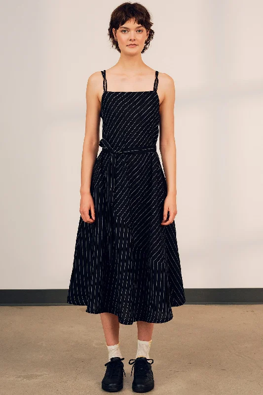 Black Stripe