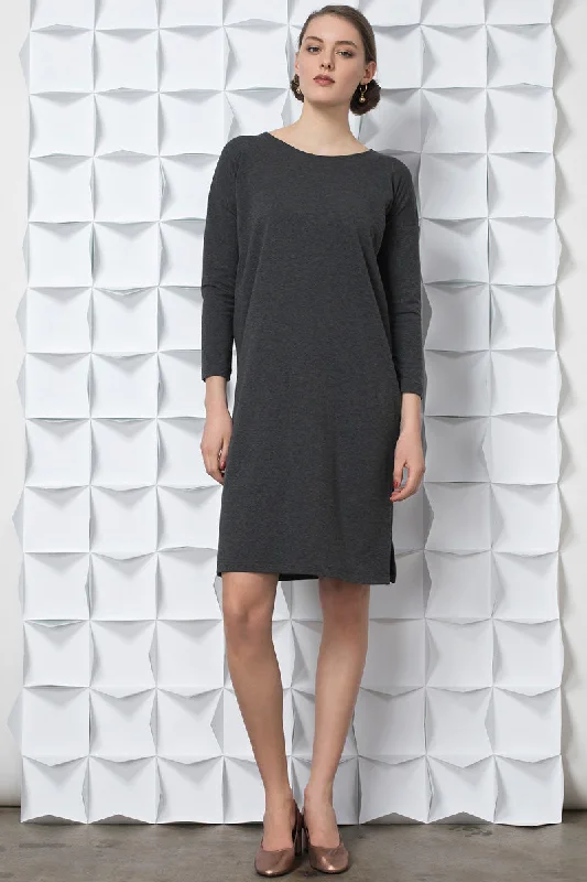 Major Savings Bag Dress