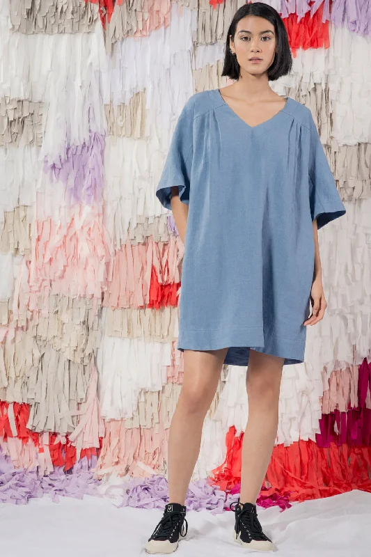 Referral Discount Capella Dress