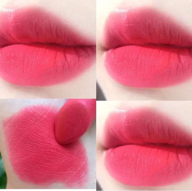 Special Discount Cute matte Lip Glaze Y0072