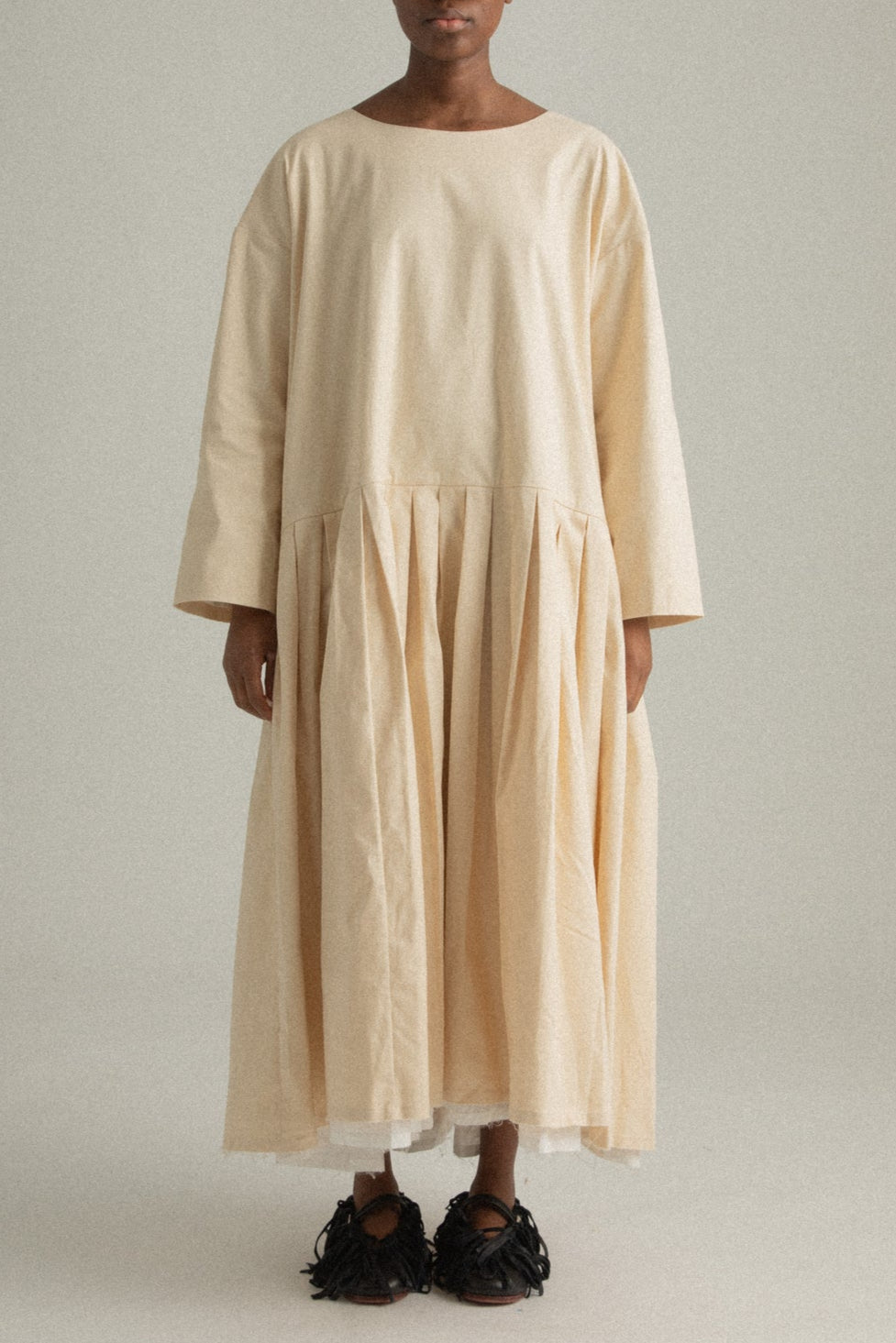 Special Savings Arya Dress