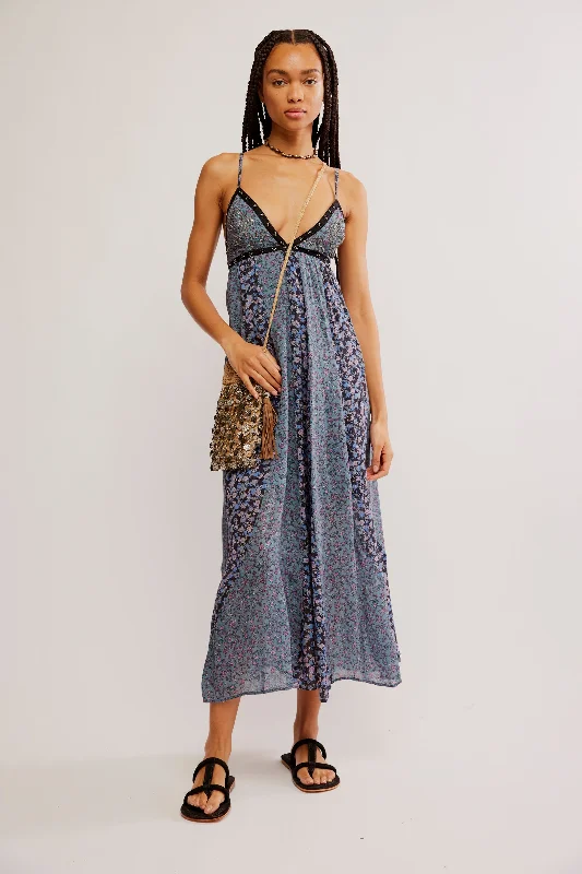 Fantastic Deals Forever Time Dress