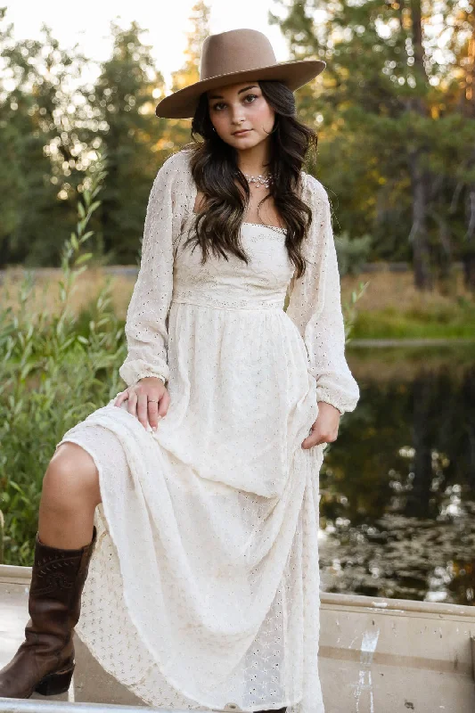 Steals and Deals Malina Maxi