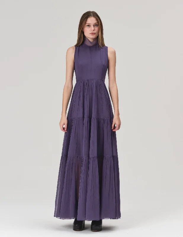 violet