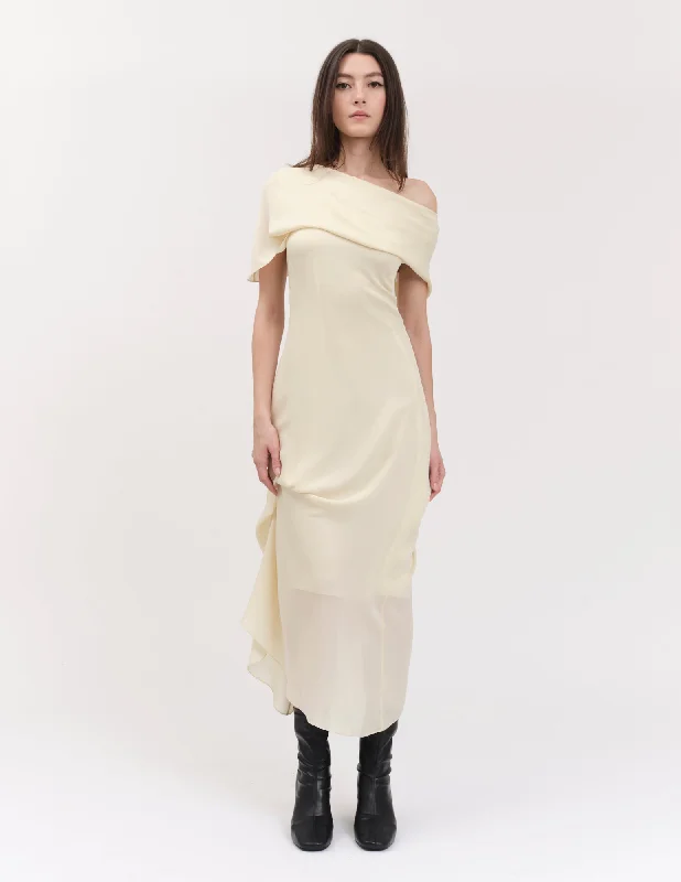 Season Finale Sale rodin dress