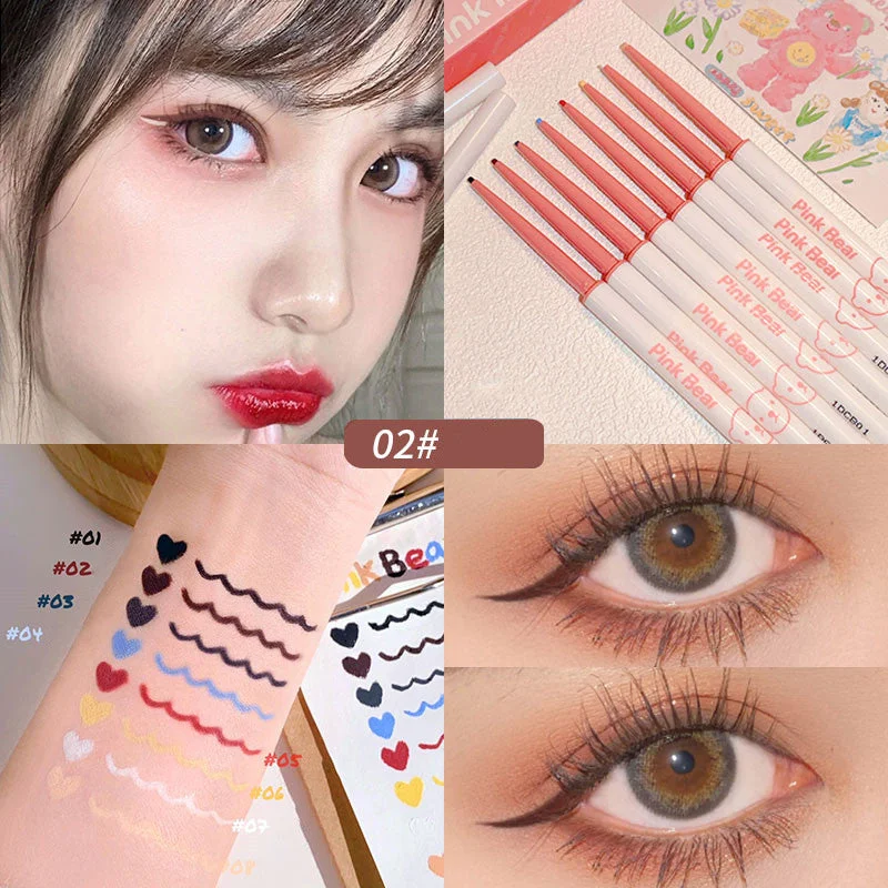 02