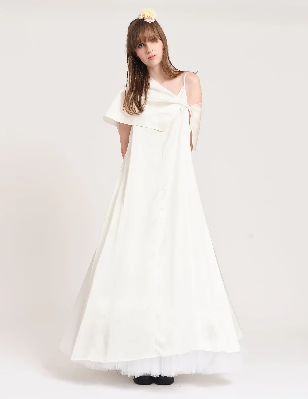 Special Buy glimer dress