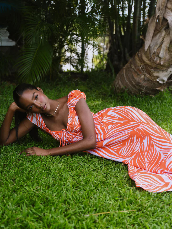 Epic Deals quincee dress