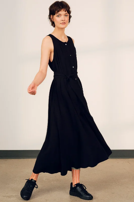 Unbeatable Prices Alethea Dress