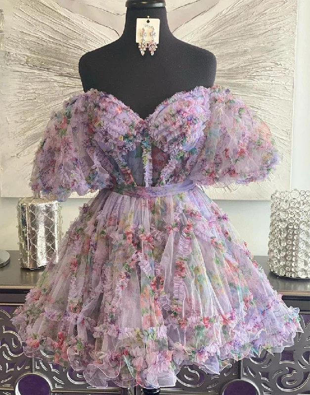 Light Purple