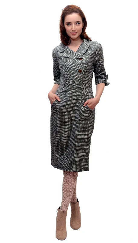 Exclusive Access Jackie O