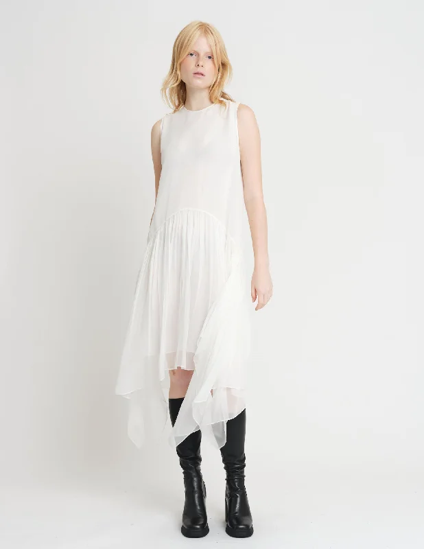 Flash Sale helena dress