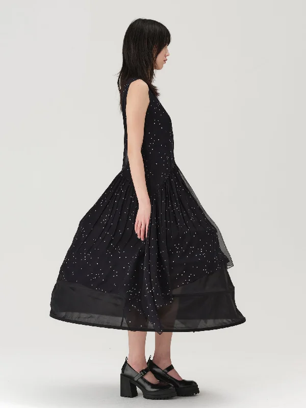 Must-Have Deals caraway dress