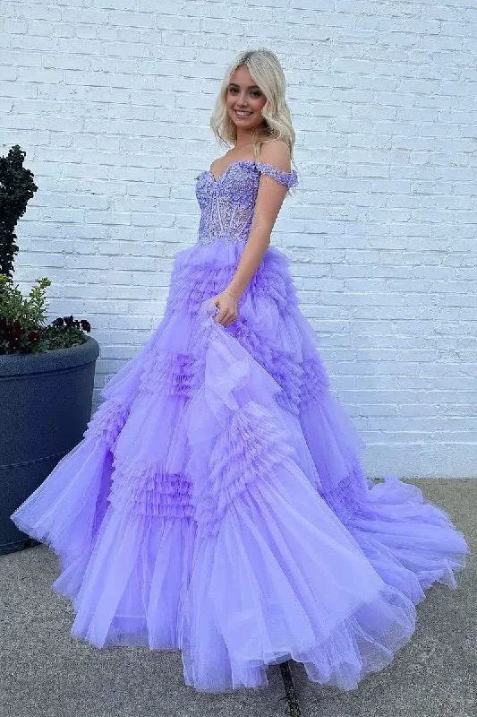 Lilac