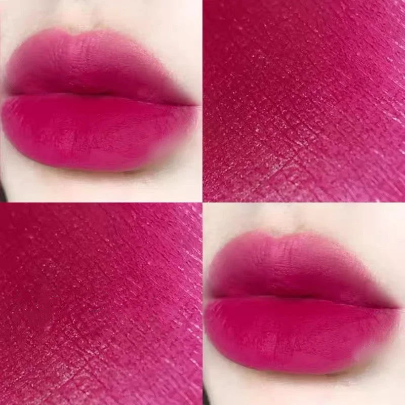 07