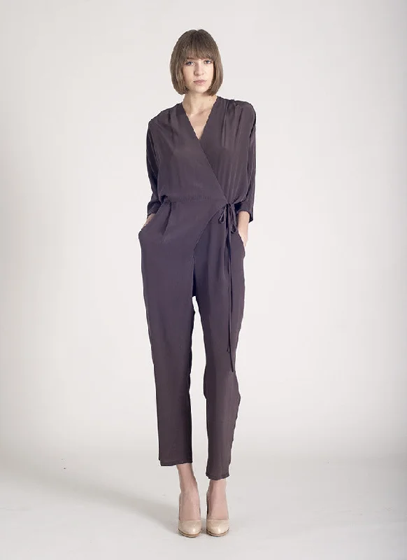 Daily Deals Bianca Pantsuit