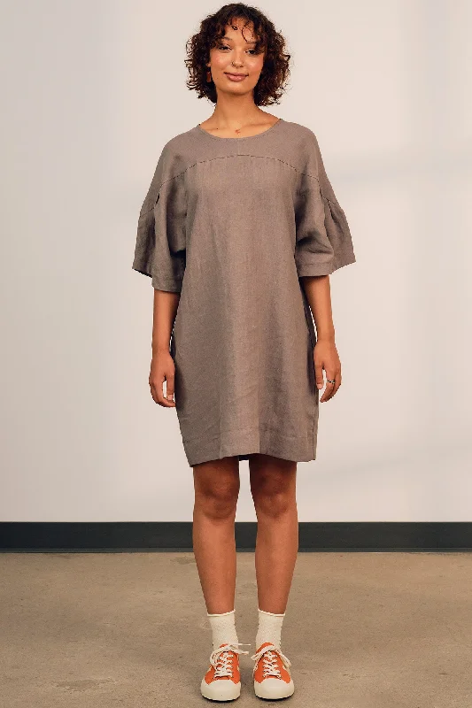 Super Bargain Yara Tunic