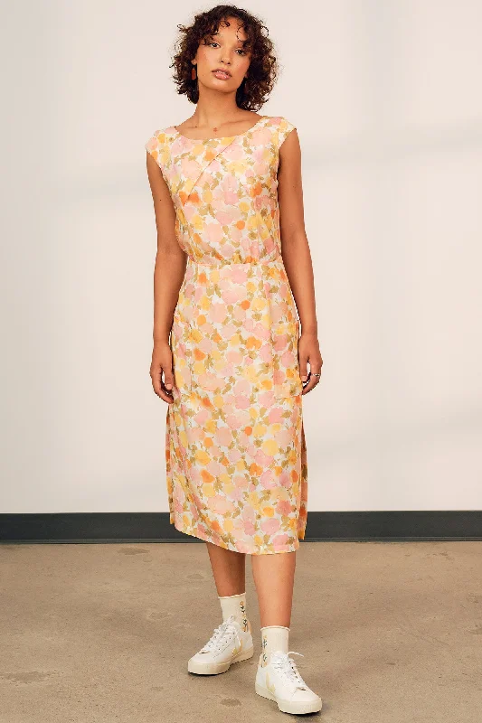 Clearance Items Marama Dress