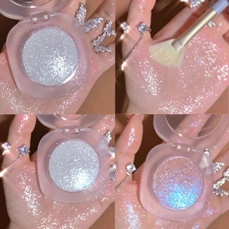 Price Blitz DIAMOND SHINE HIGHLIGHTS Y0020