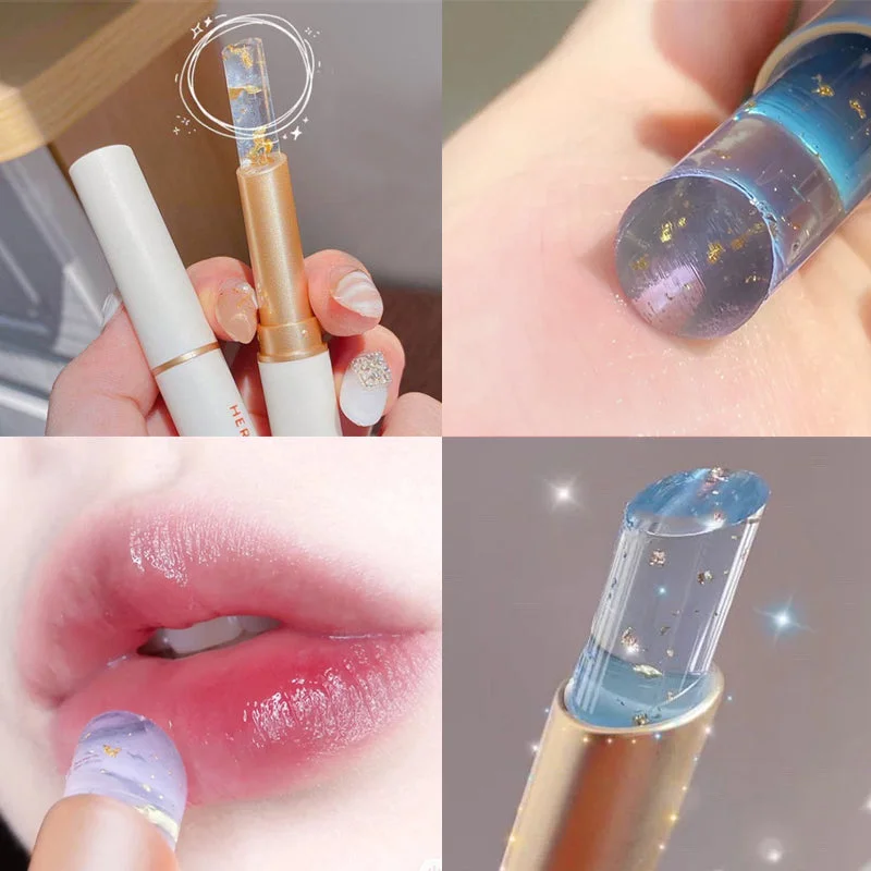 Special Promotion Moisturizing Primer Lipstick Y0057