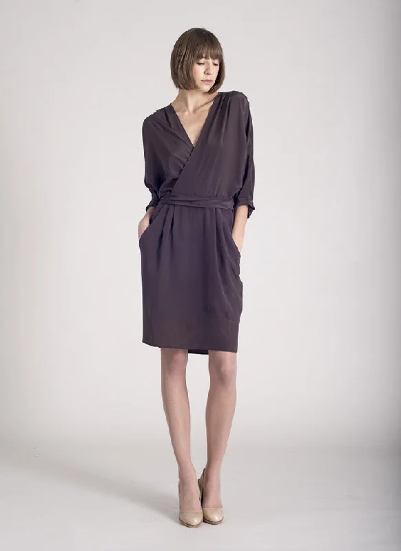 Flash Deals Bianca Dress