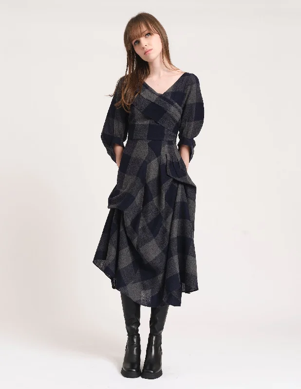 Quick Sale valerian dress