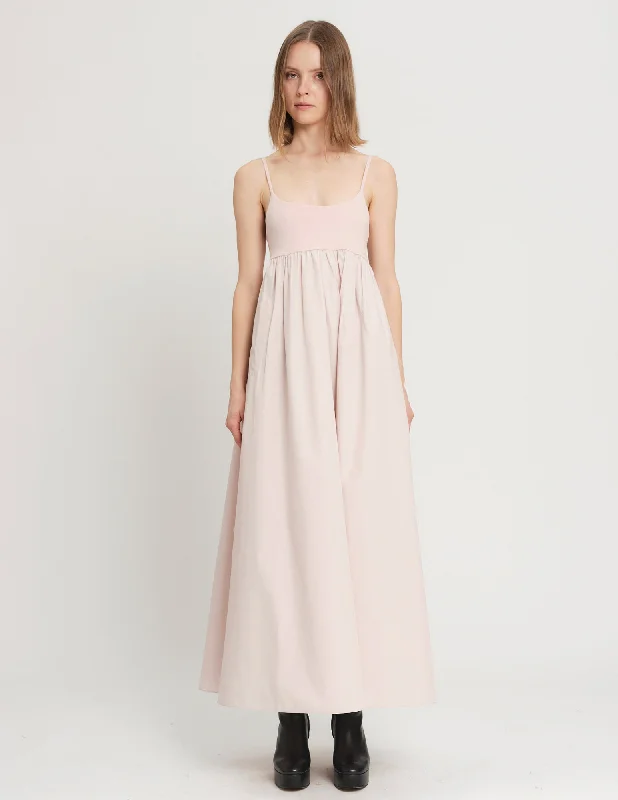 Low Prices hydra dress