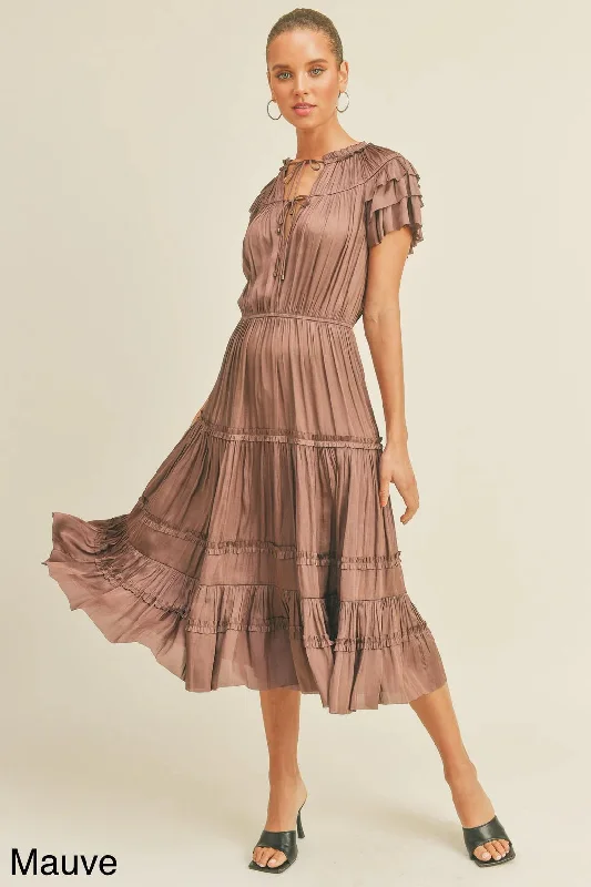 Mauve