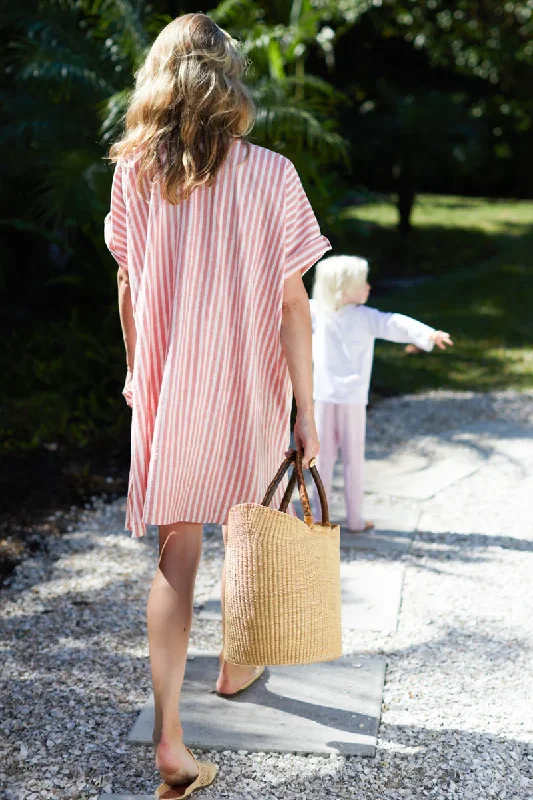 TIME-Limited Offer Baja Caftan