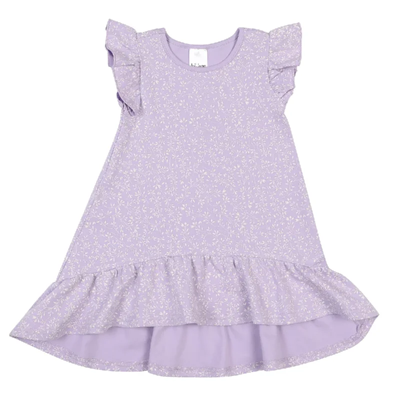 Price Fest hi-hop Sleeveless Jersey Dress