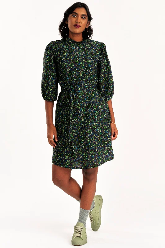 Price Fest Enduring Dress